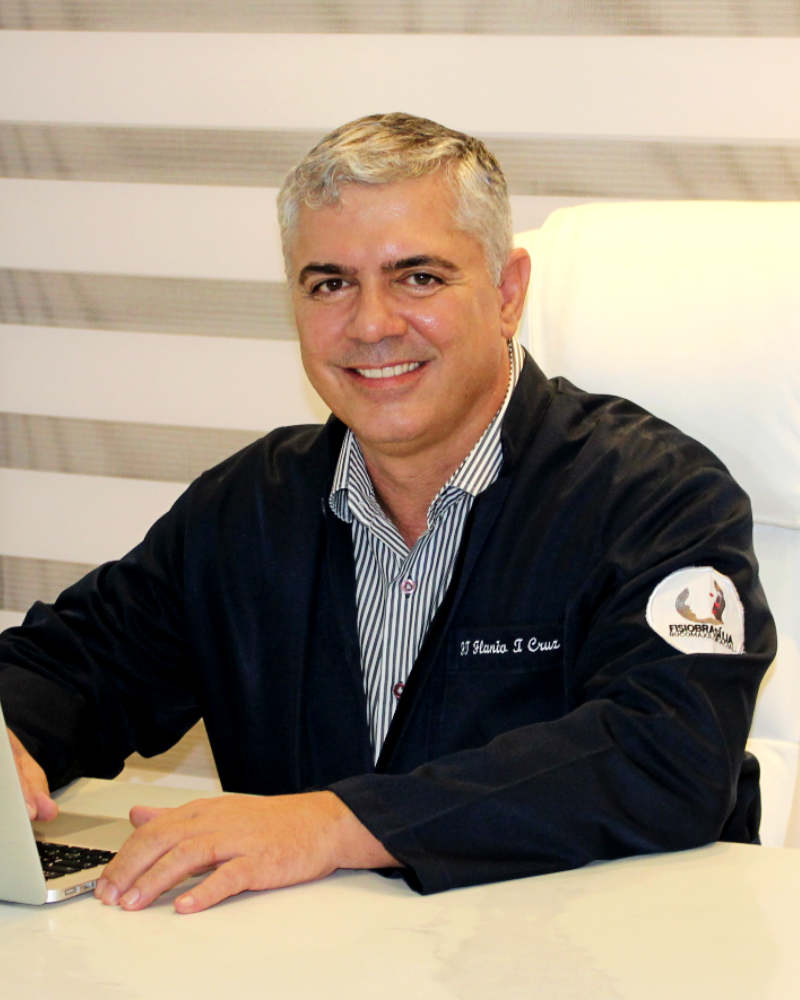 Marcar Consulta com a Dr. Flanio